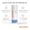 Deumavan intimvaskelotion lavendel, 200 ml