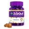 WICK Zzzquil Goodnight Mango &amp; Banan, 30 stk