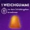 Instructions for use for WICK Zzzquil Goodnight Mango & Banan, 60 stk - 5