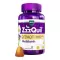 WICK Zzzquil Goodnight Mango &amp; Banan, 60 stk
