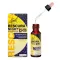 Bach Flowers Original Rescura Night Kids dråber alkoholfri, 10 ml