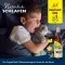 Bach Flowers Original Rescura Night Kids dråber alkoholfri, 10 ml