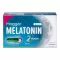 HOGGAR Melatonin DUO Sovekapsler, 30 kapsler
