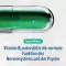 HOGGAR Melatonin DUO Sovekapsler, 30 kapsler