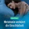 HOGGAR Melatonin DUO Sovekapsler, 30 kapsler
