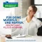 Magnesium Diasporal pro + B-Vit.DEPOT Musk.+ Nerveflip, 30 stk