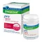 Magnesium Diasporal pro + B-Vit.DEPOT Musk.+ Nerveflip, 30 stk