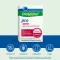 Magnesium Diasporal pro + B-Vit.DEPOT Musk.+ Nerveflip, 30 stk
