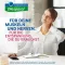 Magnesium Diasporal pro + B-Vit.Musk.+ Nerver Direkte, 30 stk
