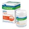 Magnesium Diasporal pro D3 + K2 Depot Muscle + Knogletabletter, 30 stk
