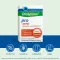 Magnesium Diasporal pro D3 + K2 Depot Muscle + Knogletabletter, 30 stk