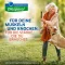 Magnesium Diasporal pro D3 + K2 muskler + knogler direkte granulat, 30 stk