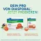 Magnesium Diasporal pro D3 + K2 muskler + knogler direkte granulat, 30 stk
