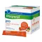 Magnesium Diasporal pro D3 + K2 muskler + knogler direkte granulat, 30 stk