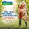 Magnesium Diasporal pro D3 + K2 muskler + knogler direkte granulat, 30 stk