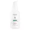 Vichy Capital Soleil UV-Klar LSF 50 + , 40 ml