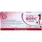 OMNI BiOTiC iMMUND sugetabletter, 10 stk