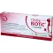 OMNI BiOTiC iMMUND sugetabletter, 10 stk