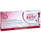 OMNI BiOTiC iMMUND sugetabletter, 10 stk