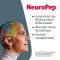 NEUROPEP Kapsler, 30 stk