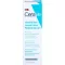CERAVE Skin-image renewing retinol serum, 30 ml