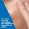 Cerave hudfornyende retinolserum, 30 ml