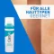 Cerave hudfornyende retinolserum, 30 ml