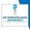 Cerave hudfornyende retinolserum, 30 ml