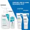 Cerave hudfornyende retinolserum, 30 ml