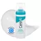 Cerave hudfornyende retinolserum, 30 ml