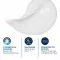Cerave hudfornyende retinolserum, 30 ml