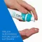 Cerave hudfornyende retinolserum, 30 ml