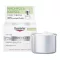 Eucerin Hyaluron-Filler dagcreme til tør hud med LSF 15, 50 ml