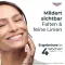 Eucerin Hyaluron-Filler dagcreme til tør hud med LSF 15, 50 ml