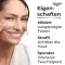 Eucerin Hyaluron-Filler dagcreme til tør hud med LSF 15, 50 ml
