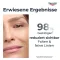 Eucerin Hyaluron-Filler dagcreme til tør hud med LSF 15, 50 ml