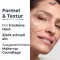 Eucerin Hyaluron-Filler dagcreme til tør hud med LSF 15, 50 ml