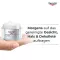 Eucerin Hyaluron-Filler dagcreme til tør hud med LSF 15, 50 ml