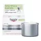Eucerin Hyaluron-Filler natcreme, 50 ml