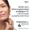 Eucerin Hyaluron-Filler natcreme, 50 ml