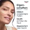 Eucerin Hyaluron-Filler natcreme, 50 ml