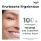 Eucerin Hyaluron-Filler natcreme, 50 ml