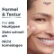 Eucerin Hyaluron-Filler natcreme, 50 ml