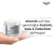 Eucerin Hyaluron-Filler natcreme, 50 ml