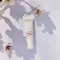HYALURON EYE serum, 10 ml