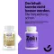 L-Dopa + Vicia Faba ekstrakt kapsler, 90 stk