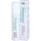 DERMABIOGEN Mikrobiotisk intensiv creme, 50 ml