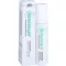 DERMABIOGEN Mikrobiotisk intensiv creme, 50 ml