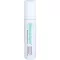 DERMABIOGEN Mikrobiotisk intensiv creme, 50 ml