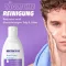 BENZACARE Anti-bumse rensegel, 120 ml